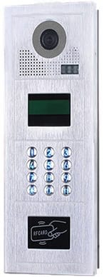 Afbeelding met tekst, meter, elektronica, controle

Automatisch gegenereerde beschrijving
